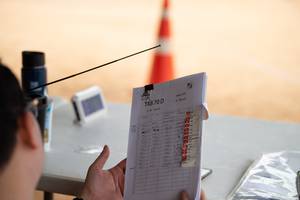 BIB: 
                            <button type="button" onclick="openModal(13715925)" class="btn btn-primary btn-sm float-right btn-popup" data-toggle="modal" data-target=".modal-high-quality">
                        <i class="fas fa-shopping-cart"></i> Add to Cart
                    </button>
                                            <button type="button" onclick="isThisMe(13715925, true)" class="btn btn-success btn-sm float-right btn-popup btn-isme hidden" data-toggle="tooltip" data-placement="bottom" title="นี่คือรูปของคุณใช่ไหม คลิกที่นี่เพื่อเอาเข้าอัลบั้ม">
                        <i class="fas fa-plus"></i> Add to album
                    </button>
                    <button type="button" onclick="isThisMe(13715925, false)" class="btn btn-warning btn-sm float-right btn-popup btn-isnotme hidden">
                        <i class="fas fa-ban"></i> Remove from album
                    </button>